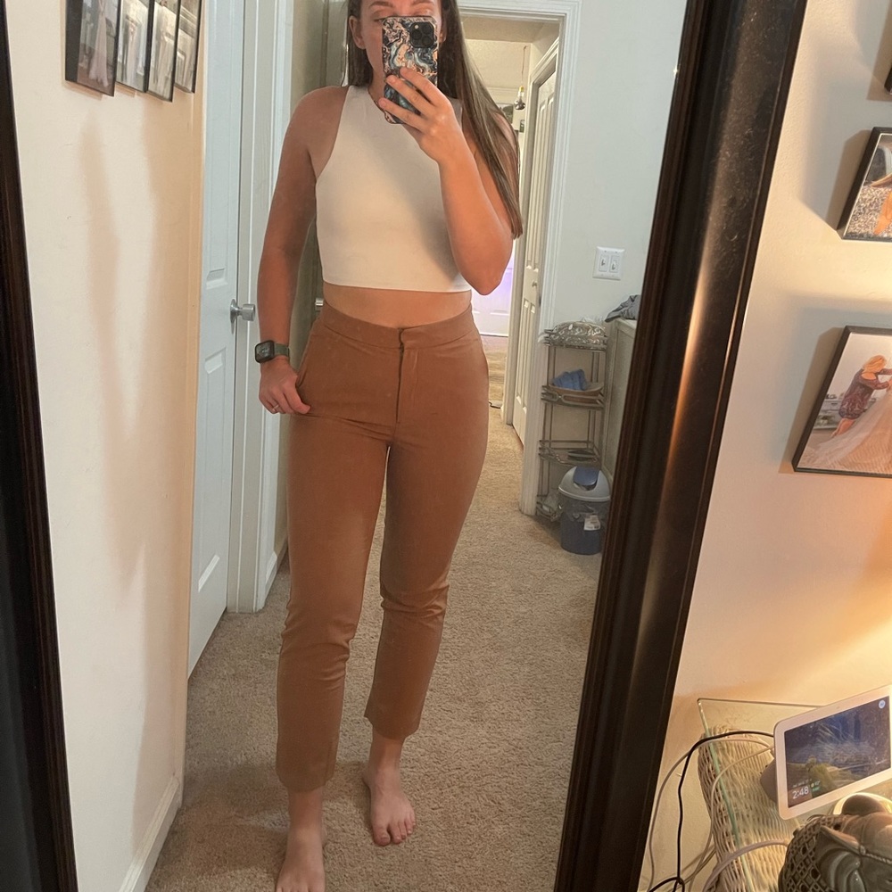 H&M Trousers